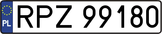 RPZ99180