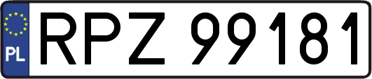 RPZ99181