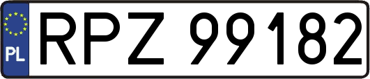 RPZ99182