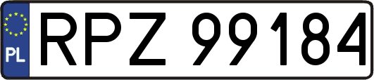 RPZ99184