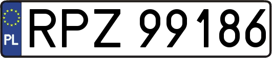 RPZ99186