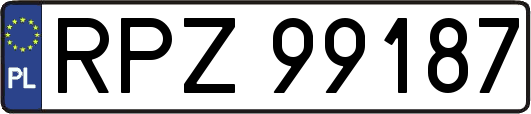 RPZ99187