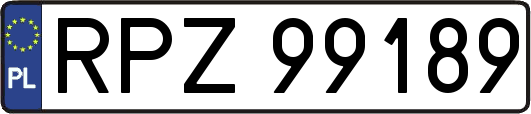 RPZ99189