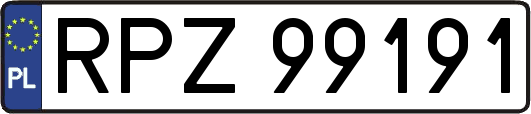 RPZ99191