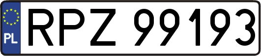 RPZ99193