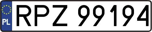 RPZ99194