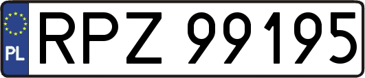 RPZ99195