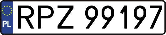 RPZ99197