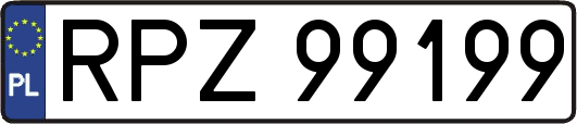 RPZ99199