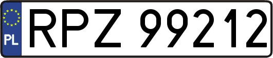 RPZ99212