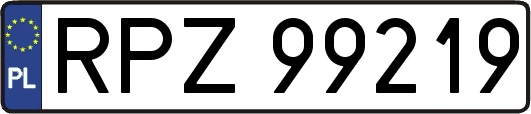 RPZ99219