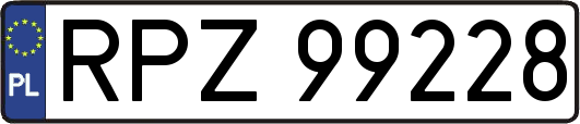 RPZ99228