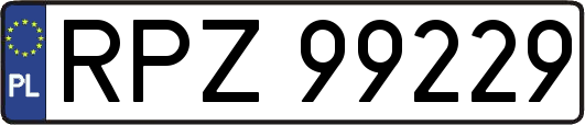 RPZ99229