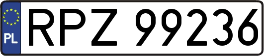 RPZ99236