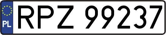 RPZ99237