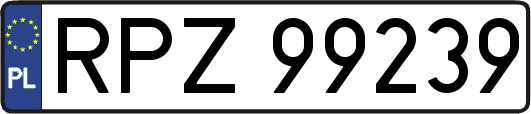RPZ99239