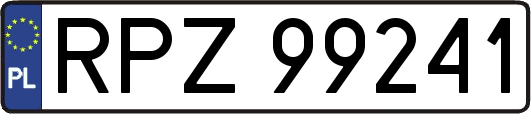 RPZ99241