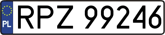 RPZ99246