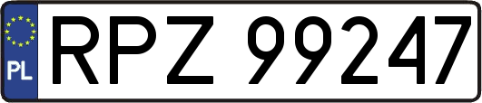 RPZ99247