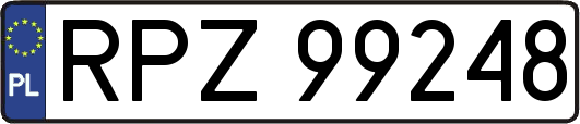 RPZ99248