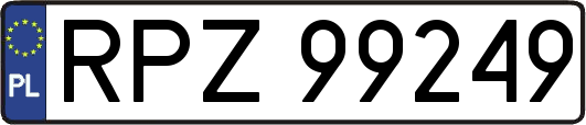 RPZ99249