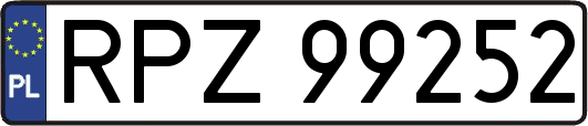 RPZ99252