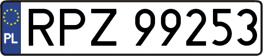 RPZ99253