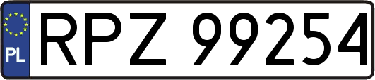 RPZ99254