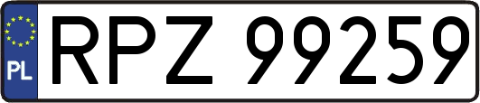 RPZ99259
