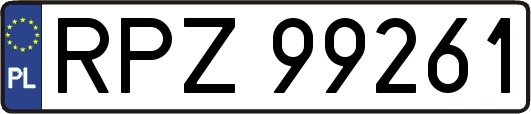 RPZ99261