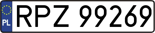 RPZ99269