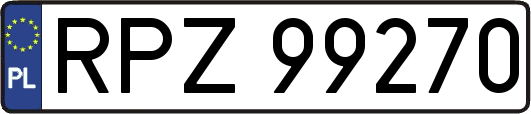 RPZ99270