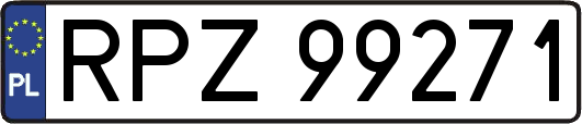 RPZ99271
