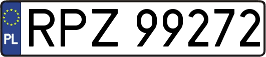 RPZ99272