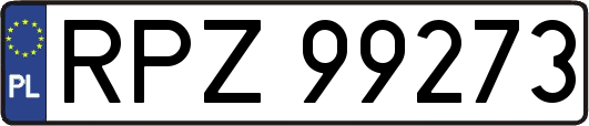 RPZ99273