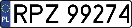 RPZ99274