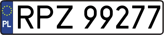 RPZ99277