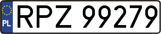 RPZ99279