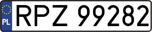 RPZ99282