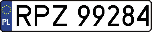 RPZ99284