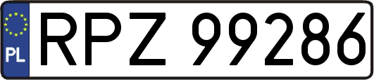 RPZ99286