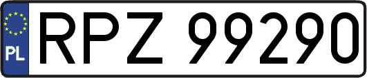 RPZ99290