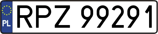 RPZ99291