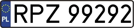 RPZ99292