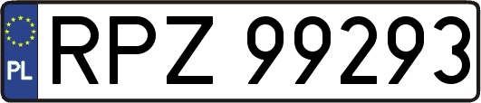 RPZ99293