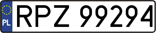 RPZ99294