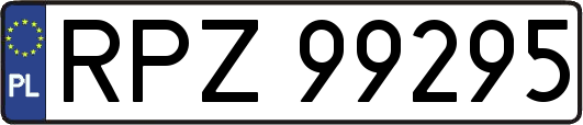 RPZ99295