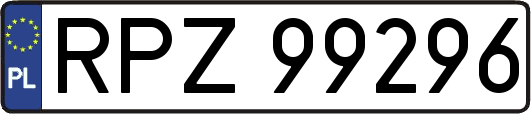 RPZ99296