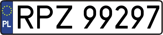 RPZ99297