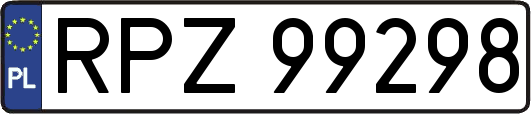 RPZ99298